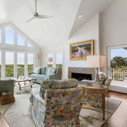 Image 8 - 2200 Catesby Bluff, Seabrook Island, Charleston County, SC 29455, USA - House for sale