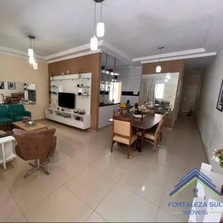 Buy this 3 bed house on Rua Marcelino Lopes 4517 in Sapiranga / Coité, Fortaleza - CE