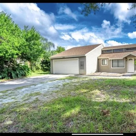 Image 3 - 5815 Bay Lagoon Circle, Dr. Phillips, Dr. Phillips, FL 32819, USA - House for rent
