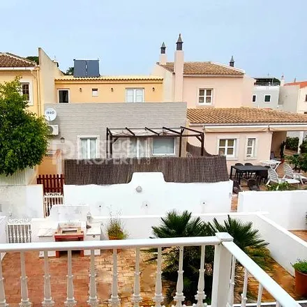 Image 5 - Anantara Vilamoura Algarve Resort, Volta do Quadrante, 8125-309 Quarteira, Portugal - Townhouse for sale
