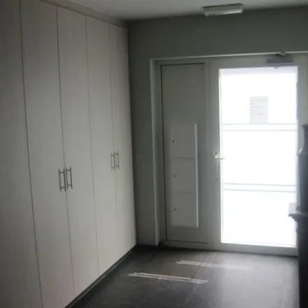 Image 6 - Liefkenswegel, 9890 Gavere, Belgium - Apartment for rent