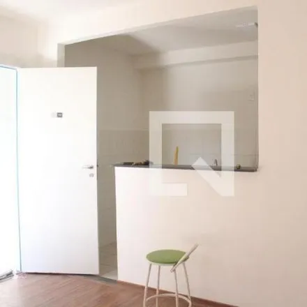 Rent this 3 bed apartment on Rua dos Borges in Jardim Vitória, Belo Horizonte - MG