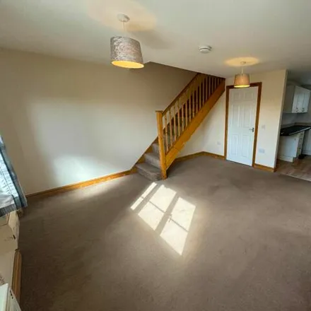 Image 2 - 38d Victoria Road, Diss, IP22 4HZ, United Kingdom - Townhouse for rent