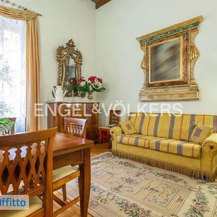 Image 5 - Mood Suites Tritone, Via Rasella, 00187 Rome RM, Italy - Apartment for rent