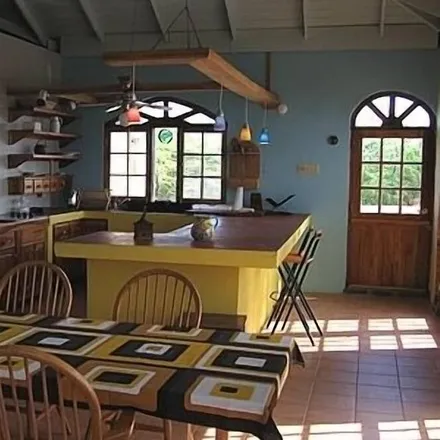 Rent this 3 bed house on Treasure Beach in Saint Elizabeth, Jamaica