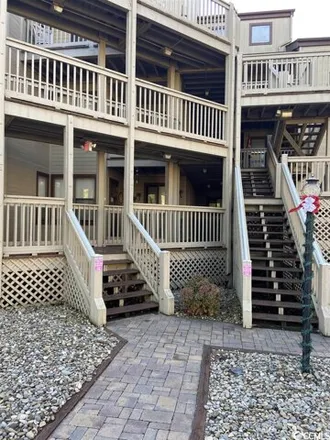 Buy this 3 bed condo on Kings Road Extension in Horry County, SC 29572