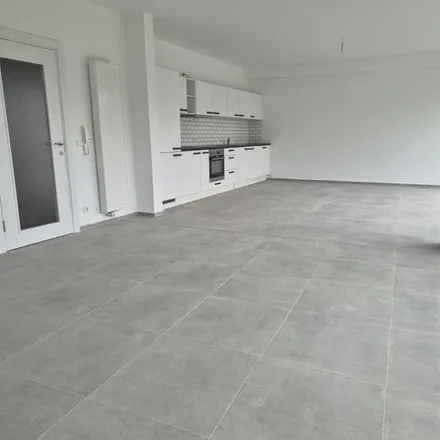 Image 2 - Boulevard Hector Denis 7, 4000 Jupille-sur-Meuse, Belgium - Apartment for rent