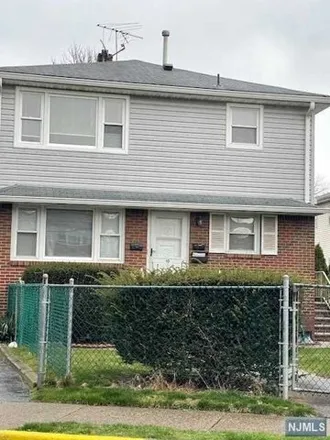 Rent this 3 bed house on 65 Dahnerts Park Lane in Garfield, NJ 07026