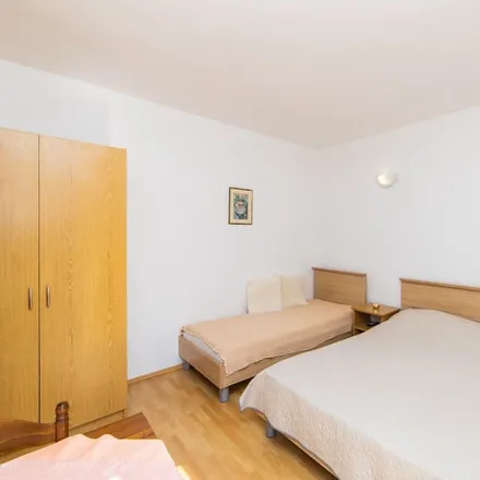 Image 6 - 21330, Croatia - Apartment for rent