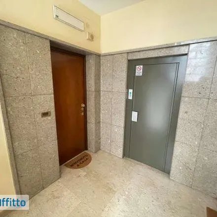 Image 9 - Via Giovanni Battista Gardoncini 3, 10143 Turin TO, Italy - Apartment for rent
