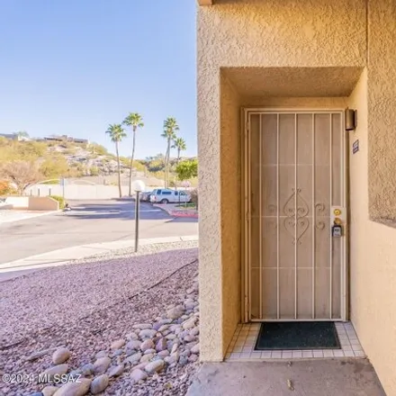 Image 2 - unnamed road, Tucson, AZ 85719, USA - Condo for sale