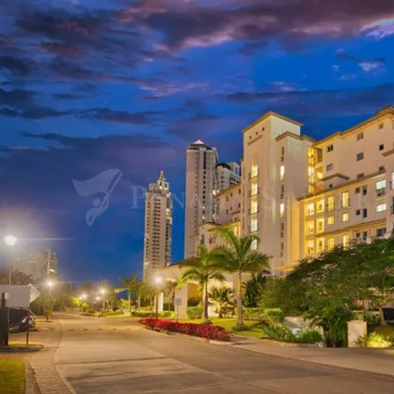 Image 8 - unnamed road, Juan Díaz, Panamá, Panama - Townhouse for sale