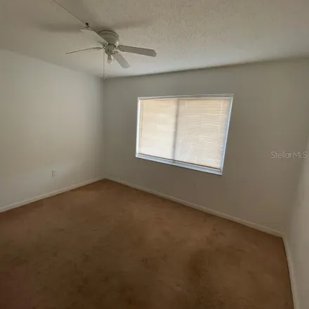 Image 3 - 258 Moss Road, Winter Springs, FL 32708, USA - Apartment for rent