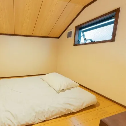 Image 5 - Taito, Japan - House for rent