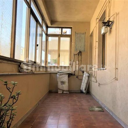 Image 5 - Via Alessandro Manzoni, 81020 San Nicola La Strada CE, Italy - Apartment for rent