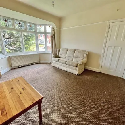 Image 3 - 32 Chatburn Road, Manchester, M21 0XE, United Kingdom - Apartment for rent