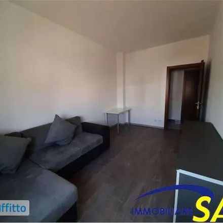 Rent this 3 bed apartment on Via Ferruccio Busoni in 20137 Milan MI, Italy