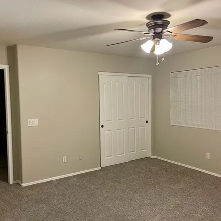 Rent this 4 bed apartment on 11601 West Sage Drive in Avondale, AZ 85392