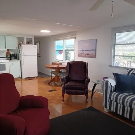 Image 4 - 3rd Street, Dunedin, FL 34698, USA - Apartment for rent