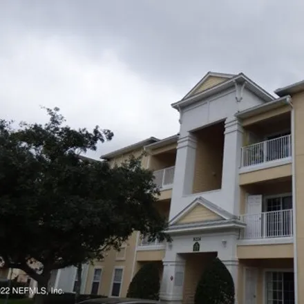 Rent this 2 bed condo on 8226 Key Lime Drive in Jacksonville, FL 32256