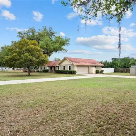Image 4 - 4981 Rushing Road, Polk County, FL 33810, USA - House for sale