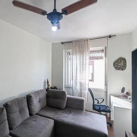 Buy this 2 bed apartment on Avenida Eduardo Prado in Cavalhada, Porto Alegre - RS