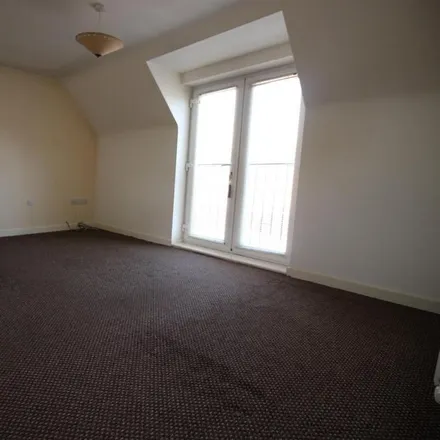 Image 3 - Girton Way, Derby, DE3 9DJ, United Kingdom - Apartment for rent