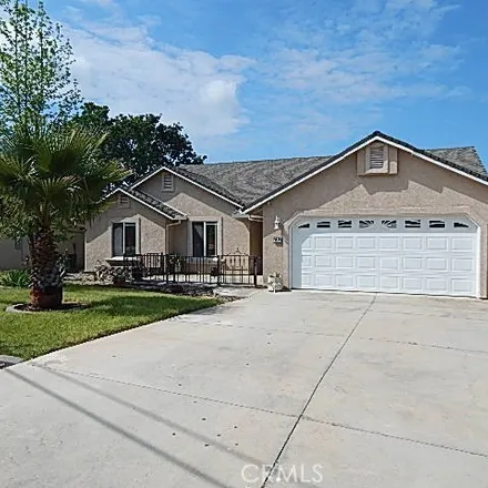 Buy this 3 bed house on 19689 Freshwater Drive in Tehama County, CA 96022
