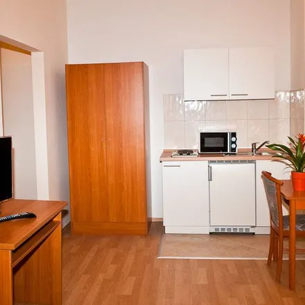Image 4 - Gutleutstraße 145, 60327 Frankfurt, Germany - Apartment for rent