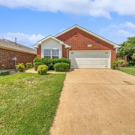 Buy this 3 bed house on 6236 Geneva Lane in Fort Worth, TX 76131