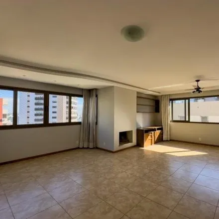 Image 2 - Avenida Bagé, Petrópolis, Porto Alegre - RS, 90470-480, Brazil - Apartment for sale