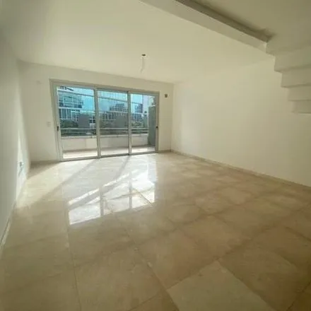 Buy this 2 bed apartment on Skyglass I in Los Crisantemos, Partido del Pilar