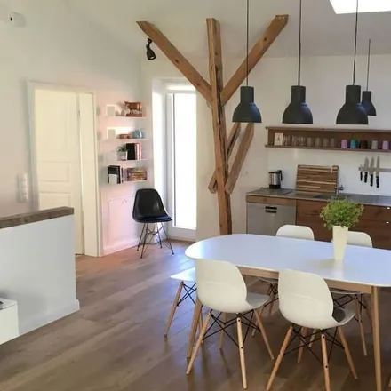 Rent this 2 bed apartment on Steinberg in Schleswig-Holstein, Germany