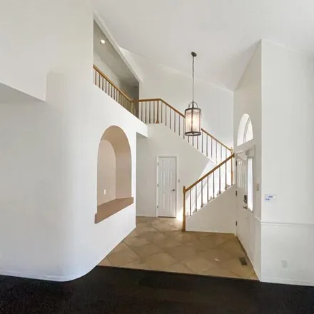Image 6 - 11853 Oryx Place Northeast, Antelope Run, Albuquerque, NM 87111, USA - House for sale