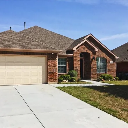 Rent this 4 bed house on 2373 Twilight Star Drive in Little Elm, TX 75068