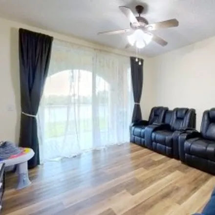 Rent this 3 bed apartment on #104,2401 West Preserve Way in The Residences at Miramar, Miramar