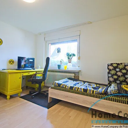 Image 6 - Am Lohbachhang 10, 44269 Dortmund, Germany - Apartment for rent