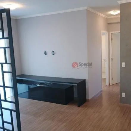 Rent this 2 bed apartment on Rua Pretoria in 444, Rua Pretória