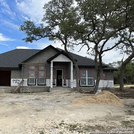 Buy this 3 bed house on 1125 Madrone Road in Comal County, TX 78623