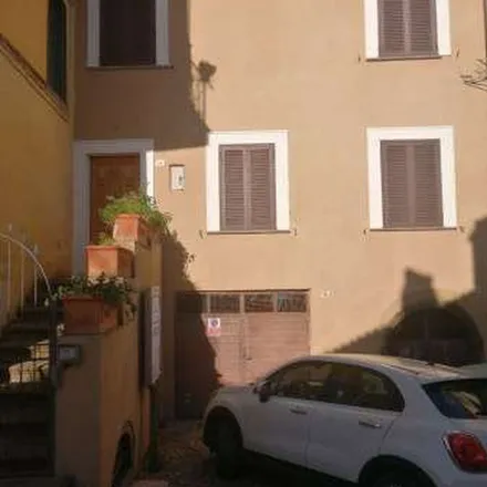 Image 2 - Corso Umberto I, 00067 Morlupo RM, Italy - Apartment for rent