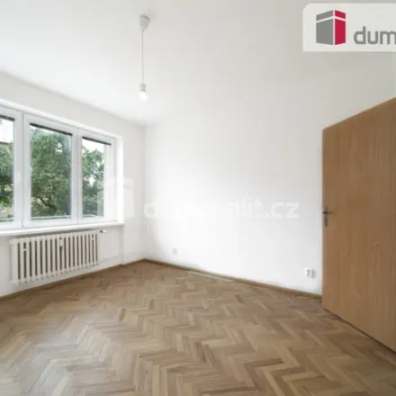 Image 7 - ev.48, 431 11 Jirkov, Czechia - Apartment for rent