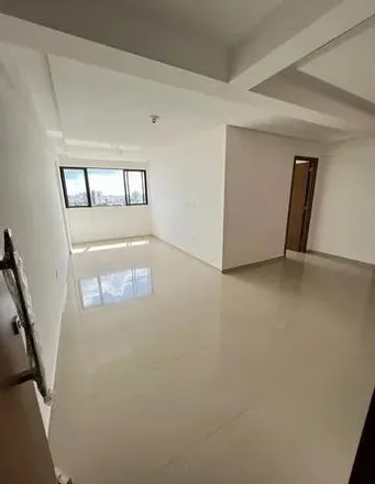 Buy this 3 bed apartment on Rua Maria das Dores Espínola in Bancários, João Pessoa - PB