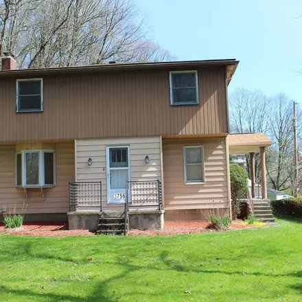 Image 7 - Old William Penn Highway, Murrysville, PA 15668, USA - Apartment for rent