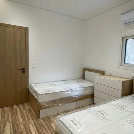 Image 8 - Ραιδεστού 44, 171 22 Nea Smyrni, Greece - Apartment for rent