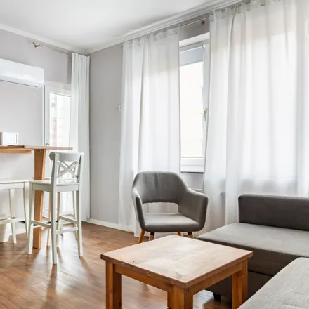 Rent this 2 bed apartment on Justinianstraße 17 in 50679 Cologne, Germany
