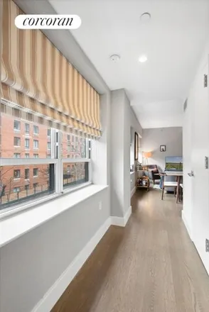 Image 5 - 426 West 52nd Street, New York, NY 10019, USA - Condo for sale