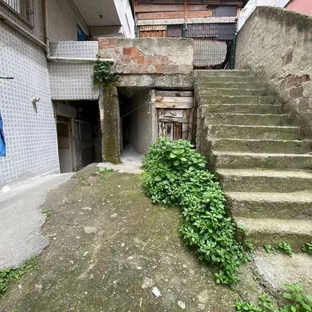 Image 2 - 473. Sokak, 34200 Bağcılar, Turkey - Apartment for rent