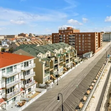 Buy this 3 bed condo on 442 West Boardwalk in City of Long Beach, NY 11561