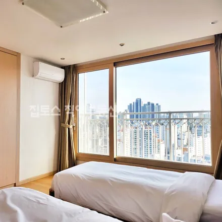 Image 7 - 서울특별시 강남구 청담동 5-25 - Apartment for rent