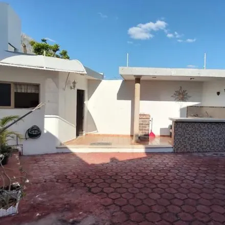 Buy this 3 bed house on Calle 28 in 97219 Mérida, YUC
